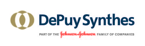 Depuy Synthes