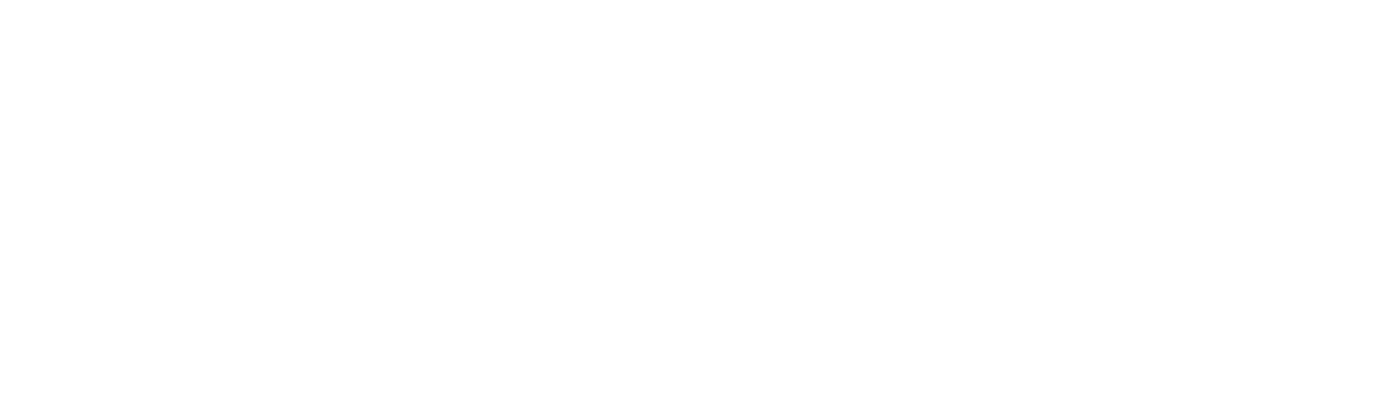 FESSH - Federation of European Societies for the Surgery of the Hand