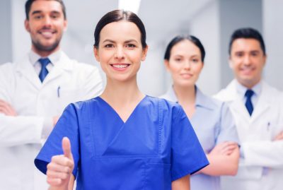 FESSH – Federation of European Societies for the Surgery of the Hand