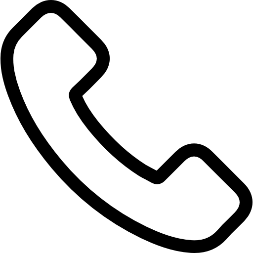 Telefon ikon